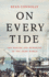 On Every Tide: the Making and Remaking of the Irish World