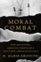 Moral Combat