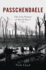 Passchendaele: the Lost Victory of World War I