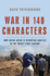 War in 140 Characters: How Social Media is Reshaping Conflict in the Twenty-First Century