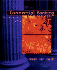 Commercial Banking: the Management of Risk