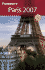 Frommer's Paris 2007 (Frommer's Complete Guides)