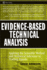 Evidence-Based Technical Analysis: Applying the Scientific Method and Statistical Inference to Trading Signals