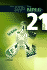 The Mpeg-21 Book