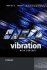 Vibration With Control (Hb 2006)