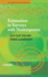 Estimation in Surveys with Nonresponse
