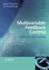 Multivariable Feedback Control: Analysis and Design