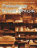Fabulous Food Shops (Interior Angles)