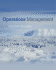 Operations Management