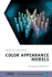 Color Appearance Models (the Wiley-is&T Series in Imaging Science and Technology)