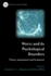 Worry and Its Psychological Disorders: Theory, Assessment and Treatment