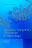 Vascular-Targeted Therapies in Oncology