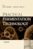Practical Fermentation Technology (Original Price $ 222.00)