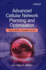 Advanced Cellular Network Planning and Optimisation: 2g/2.5g/3g...Evolution to 4g