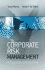 Corporate Risk Management: an Organisational Perspective