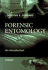 Forensic Entomology: an Introduction