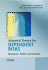 Actuarial Theory for Dependent Risks