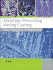 Materials Processing During Casting