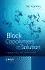 Block Copolymers in Solution: Fundamentals and Applications