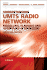 Understanding Umts Radio Network Modelling, Planning and Automated Optimisation