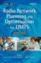 Radio Network Planning and Optimisation for Umts