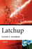 Latchup