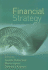 Financial Strategy