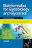 Bioinformatics for Glycobiology and Glycomics: an Introduction