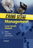 Crime Scene Management