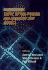Exotic Option Pricing and Advanced L�vy Models
