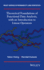 Theoretical Foundations of Functional Data Analysis, With an Introduction to Linear Operators: Theory and Practice: 997 (Wiley Series in Probability and Statistics)