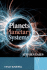Planets and Planetary Systems