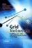 Grid Networks