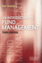 An Introduction to Fund Management Third Edition (Securities Institute)