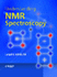 Understanding Nmr Spectroscopy