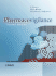 Pharmacovigilance [Second Edition]