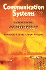 Communication Systems-Fundamentals and Design Methods
