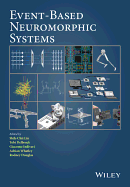 Event-Based Neuromorphic Systems