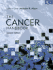 The Cancer Handbook (Volumes 1, 2)