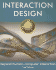 Interaction Design: Beyond Human-Computer Interaction
