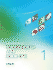Handbook of Biosensors and Biochips