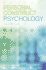 Personal Construct Psychology