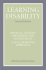 Learning Disability: Physical Therapy Treatment and Management, a Collaborative Approach