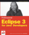 Professional Eclipse 3 for Java Developers