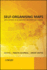 Self-Organising Maps: Applications in Geographic Information Science