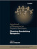 Fluorine-Containing Reagents