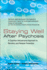 Staying Well After Psychosis: a Cognitive Interpersonal Approach to Recovery and Relapse Prevention