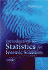 Introductory Statistics for Forensic Scientists