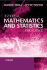 Essential Mathematics and Statistics for Science