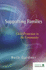 Supporting Families: Child Protection in the Community: 6 (Wiley Child Protection & Policy Series)
